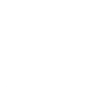 Sauclass · Responsible Luxury